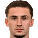 Connor Parsons — cầu thủ, Bohemians