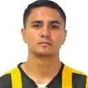 Daniel Lino — cầu thủ, Comerciantes Unidos
