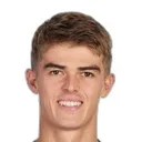 Charles De Ketelaere — cầu thủ, Atalanta