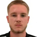 Gabriel Mentz — cầu thủ, Gzira United