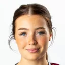 M. Goodwin — cầu thủ, Leicester City FC W