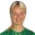 M. Green