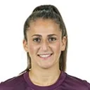 Maria Edwards — cầu thủ, Blackburn Rovers W