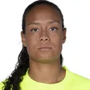 Selena Babb — cầu thủ, Como W