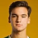 Mitchell Ferguson — cầu thủ, Sporting KC II