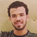 Mohamed Asaad — cầu thủ, Tanta SC