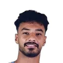 Abdel Rahman El Dah — cầu thủ, Ismaily SC