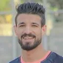 Ahmed Fathi — cầu thủ, Tersana