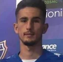Armando Përlleshi — cầu thủ, Olympiakos Piraeus II