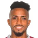 Jhan Torres — cầu thủ, Athletic Club
