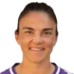 Janelle Cordia — cầu thủ, Fortuna Hjørring W