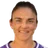 J. Cordia