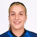 Gloria Marinelli — cầu thủ, Servette Chênois W