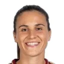 Marta Pandini — cầu thủ, Roma W