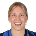 Irene Santi — cầu thủ, Inter Milano W