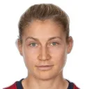 Kamila Dubcová — cầu thủ, Slavia Praha W