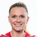 Amalie Thestrup — cầu thủ, Brøndby W