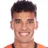 T. Quintero