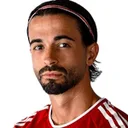 David Aparicio — cầu thủ, Calahorra