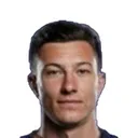 Sebastian Madejski — cầu thủ, Cracovia Krakow