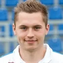 Cezary Demianiuk — cầu thủ, Pogoń Siedlce