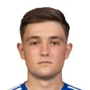 Bartosz Zynek — cầu thủ, Górnik Polkowice