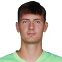 Bartosz Białek — cầu thủ, Wieczysta Kraków