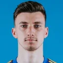 Konrad Kasolik — cầu thủ, Puszcza Niepołomice
