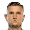 Gabriel Kobylak — cầu thủ, GKS Katowice