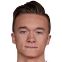 Marcel Pięczek — cầu thủ, Korona Kielce