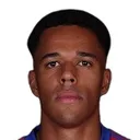 Michael Ameyaw — cầu thủ, Korona Kielce