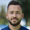 Piotr Ceglarz — cầu thủ, Rekord Bielsko-Biała