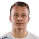 Błażej Szczepanek — cầu thủ, Chojniczanka Chojnice