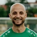Tomasz Kołbon — cầu thủ, Sandecja Nowy Sącz