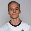 Łukasz Zjawiński — cầu thủ, Legia Warszawa
