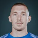 Szymon Szymański — cầu thủ, Ruch Chorzów
