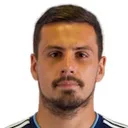 Filip Kozłowski — cầu thủ, Zawisza Bydgoszcz