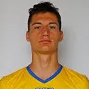 Sebastian Rak — cầu thủ, Zawisza Bydgoszcz