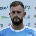 Michał Cywiński — cầu thủ, Zawisza Bydgoszcz