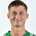 Bartłomiej Kukułowicz — cầu thủ, Stal Mielec