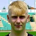 Igor Korczakowski — cầu thủ, Miedz Legnica