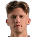 Kacper Karasek — cầu thủ, Radomiak Radom
