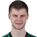 Mateusz Bondarenko — cầu thủ, Zagłębie Lubin II