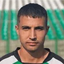 Cătălin Creț — cầu thủ, Sănătatea Cluj