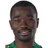 Boubacar Moumouni