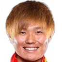 Hikaru Matsui — cầu thủ, Sisaket United