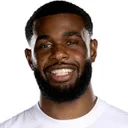 Japhet Tanganga — cầu thủ, Sheffield Utd