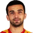 Alan Khugaev — cầu thủ, Alaniya Vladikavkaz