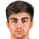 Alan Tsaraev — cầu thủ, Rotor Volgograd