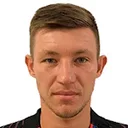 Dmitri Rashchupkin — cầu thủ, Dinamo Vladivostok